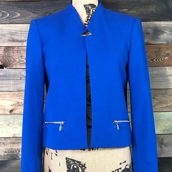 Calvin Klein | Jackets \u0026 Coats | Calvin 